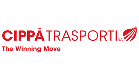 Logo-Cippa-SA-2017