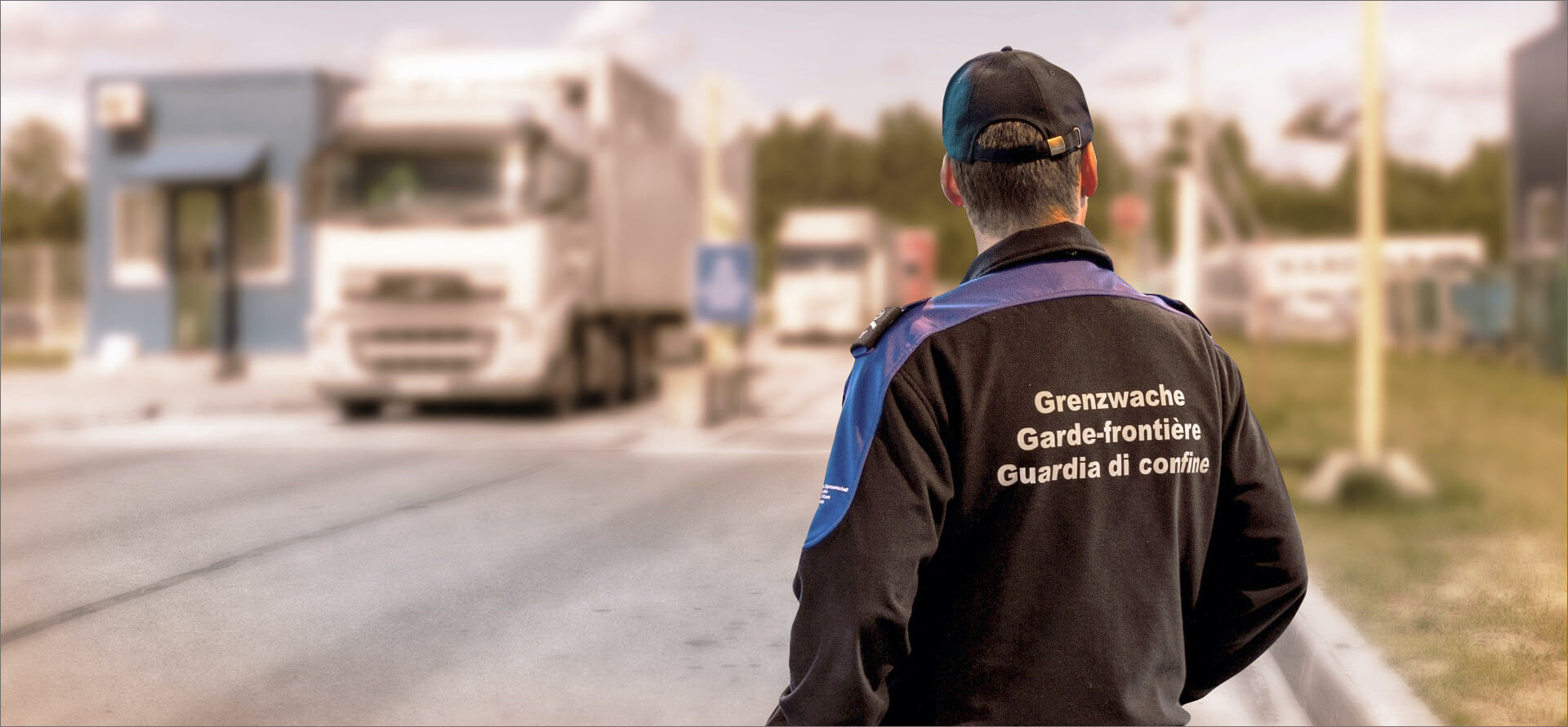 preventivo operazioni doganali