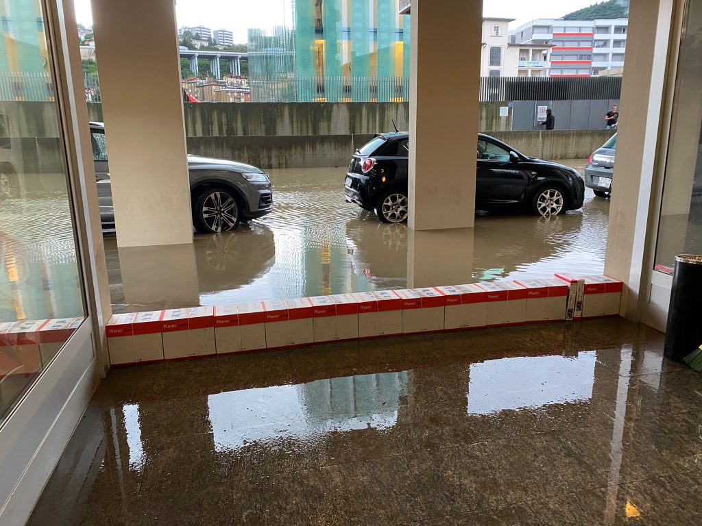 acqua