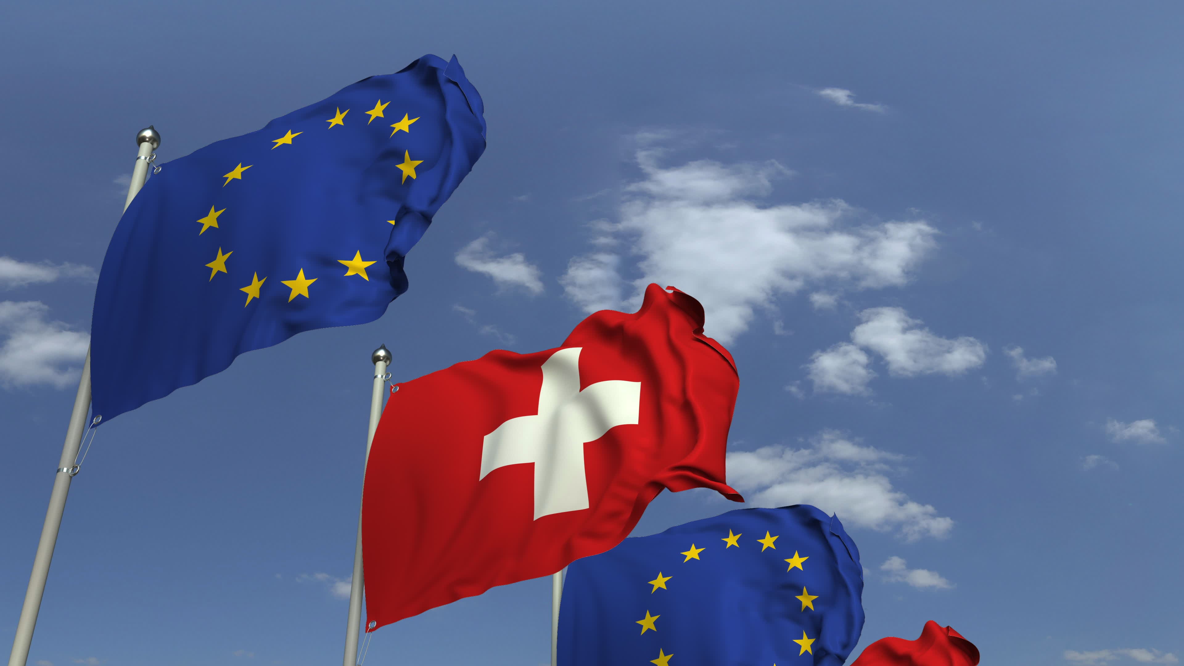 transport aus der schweiz dokumente