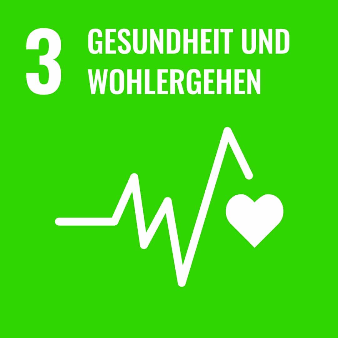 sdg3de