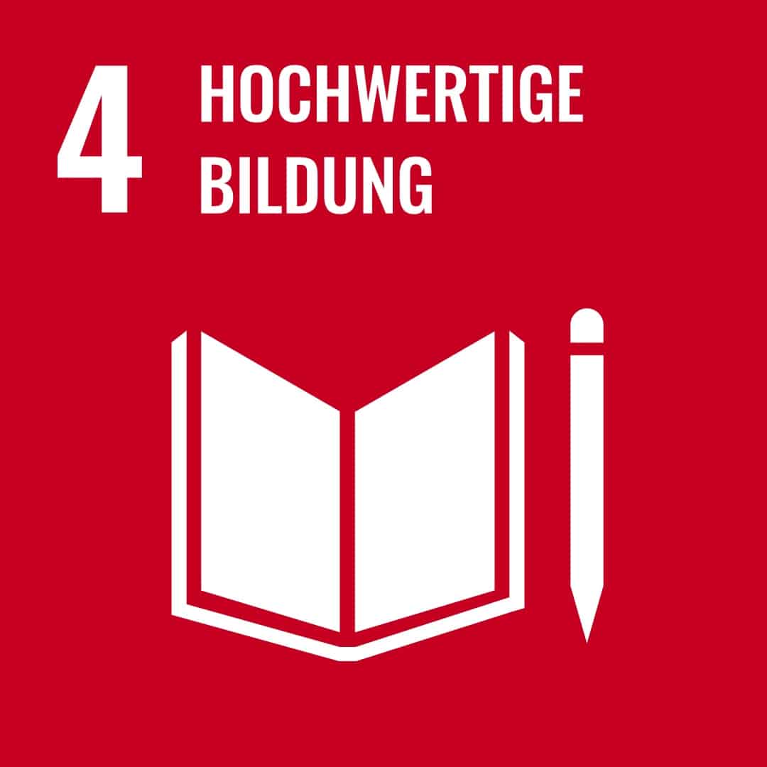sdg4de