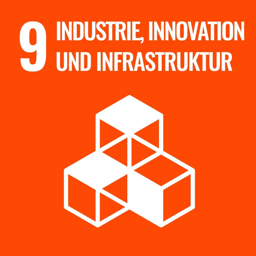 sdg9de