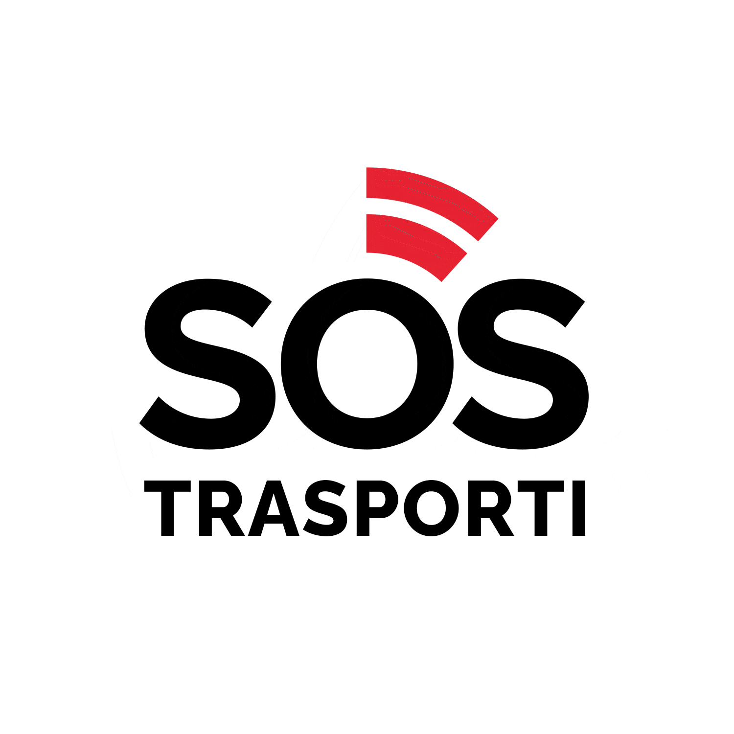 sostrasporti